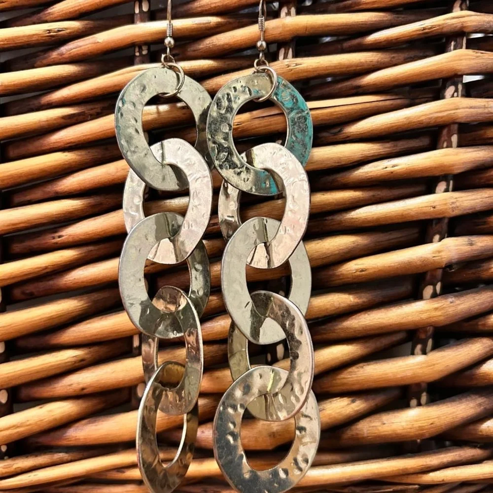 Mixed Jewellery - Picture 3 of 11